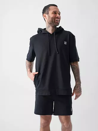HUGO | Loungewear Shorts | 